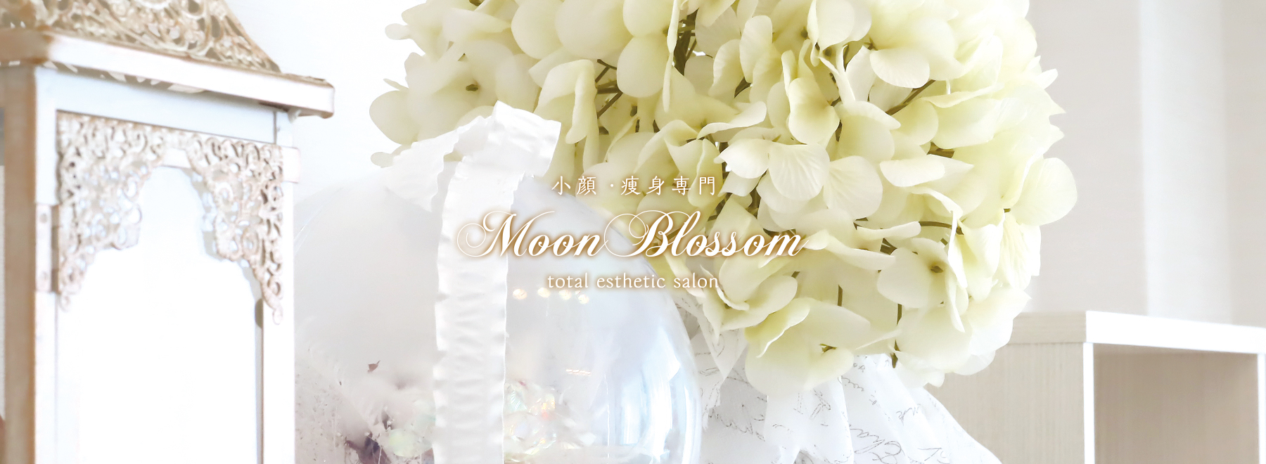 moon blossom